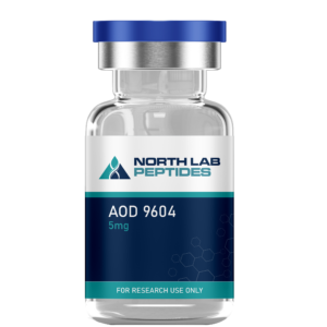 AOD 9604