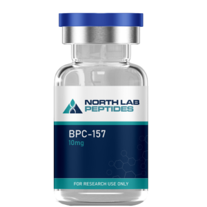 BPC-157