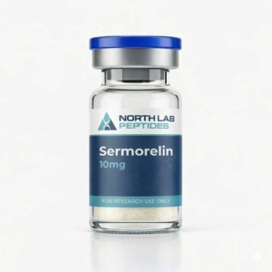 Sermorelin