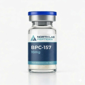 BPC-157