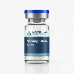 Semaglutide