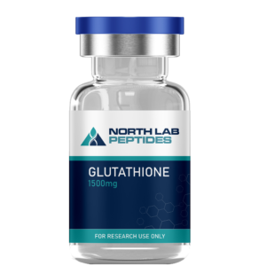 Glutathione