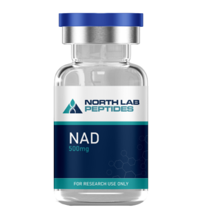 NAD